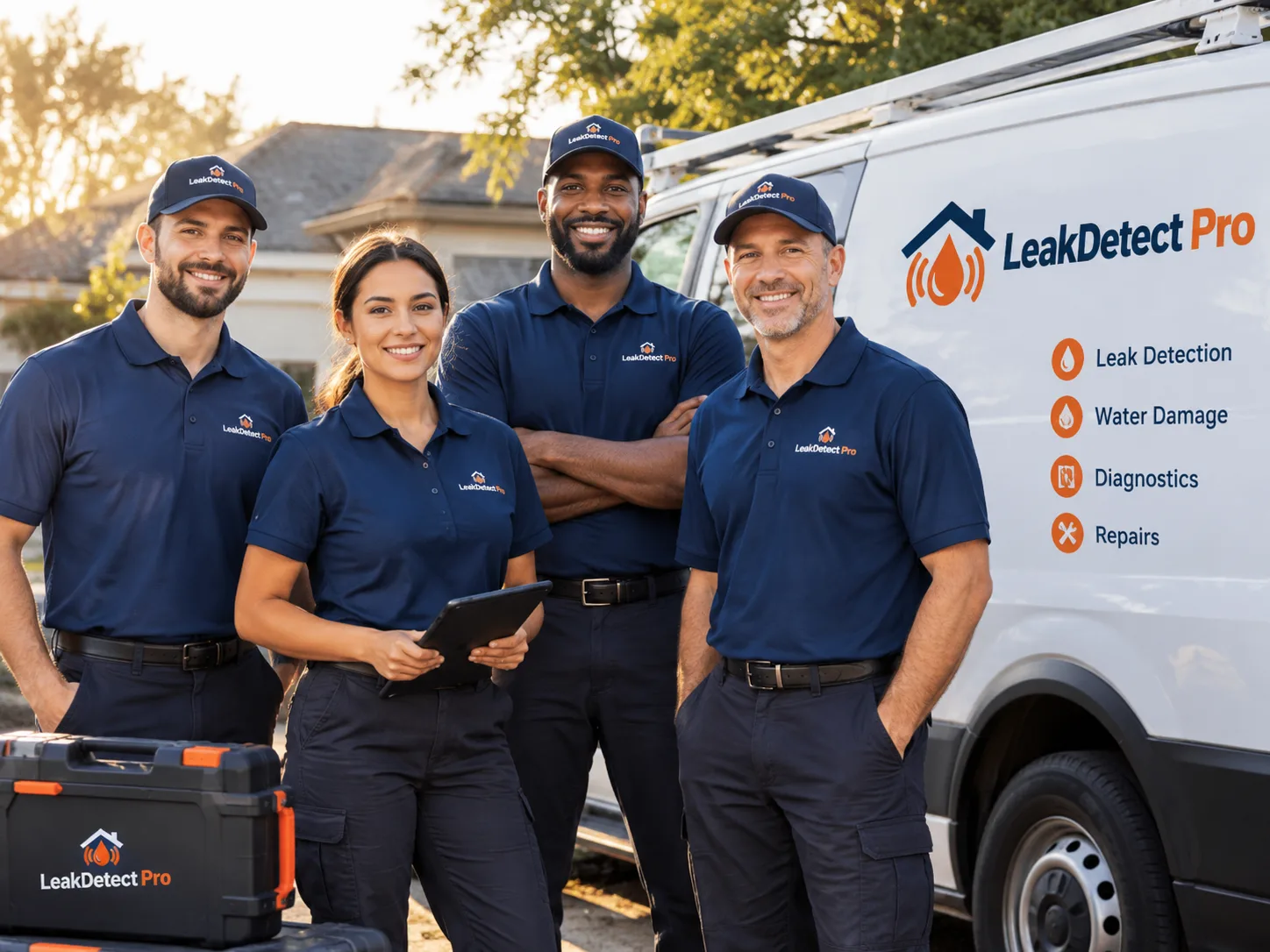 Roof Repair company in Clark, SD